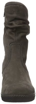 Gabor Comfort Basic, Bottes Classiques Femme Gabor Comfort Basic, Bottes Classiques Femme 5