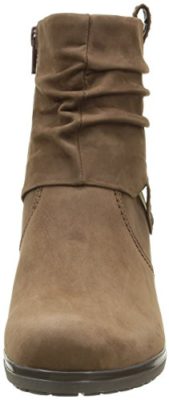 Gabor Comfort Basic, Bottes Classiques Femme Gabor Comfort Basic, Bottes Classiques Femme 10