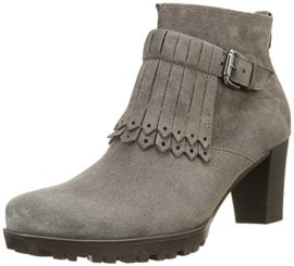 Gabor-Comfort-Sport-Bottes-Classiques-Femme-0