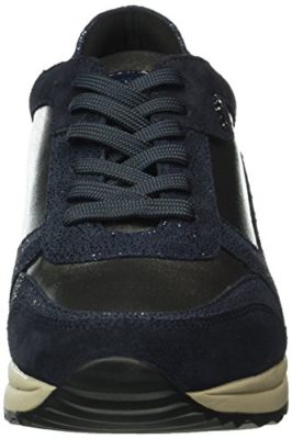 Geox-D-Airell-C-Sneakers-Basses-Femme-0-2