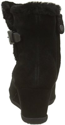 Geox-D-Amelia-Stivali-D-Bottes-Classiques-Femme-0-0