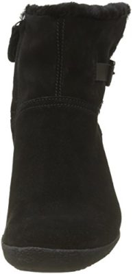 Geox-D-Amelia-Stivali-D-Bottes-Classiques-Femme-0-2