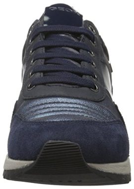 Geox-D-Aneko-B-Abx-A-Sneakers-Basses-Femme-0-2