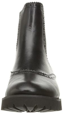 Geox-D-Ashleen-Abx-C-Bottes-Chelsea-Femme-0-2