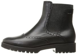 Geox-D-Ashleen-Abx-C-Bottes-Chelsea-Femme-0-3