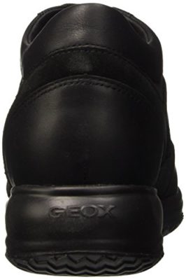 Geox-D-HAPPY-A-Sneakers-basses-femme-0-0