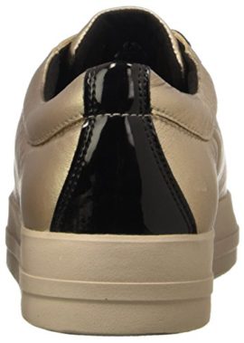 Geox-D-Hidence-B-Sneakers-Basses-Femme-0-0