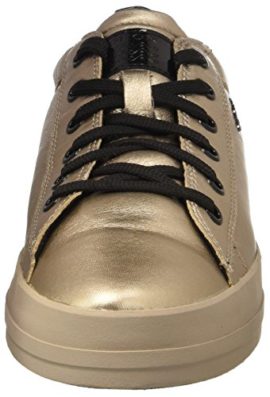 Geox D Hidence B, Sneakers Basses Femme Geox D Hidence B, Sneakers Basses Femme 5