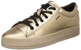 Geox-D-Hidence-B-Sneakers-Basses-Femme-0