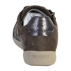 Geox-D-Myria-A-Sneakers-Basses-Femme-0-2