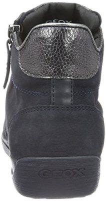 Geox-D-Myria-C-Sneakers-Hautes-Femme-0-0