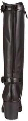 Geox-D-New-Dovelyn-D-Bottes-Classiques-Femme-0-0