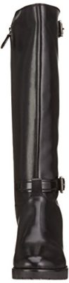 Geox-D-New-Dovelyn-D-Bottes-Classiques-Femme-0-2