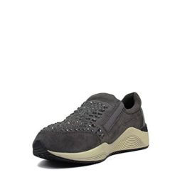 Geox-D-Omaya-C-Sneakers-Basses-Femme-0-2