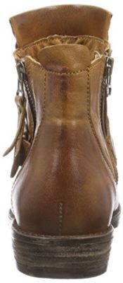 Goldmud-Tsavo-Bottes-Motardes-femme-0-0