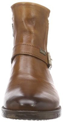 Goldmud-Tsavo-Bottes-Motardes-femme-0-2