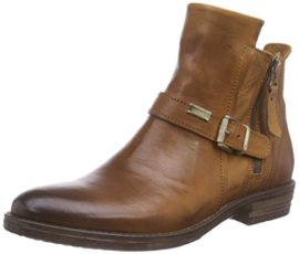 Goldmud Tsavo, Bottes Motardes femme Goldmud Tsavo, Bottes Motardes femme