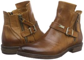 Goldmud-Tsavo-Bottes-Motardes-femme-0-3