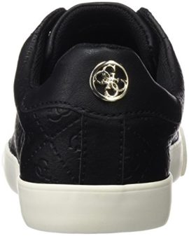 Guess-Flmae3-Fal12-Sneakers-basses-femme-0-0