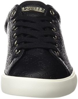 Guess-Flmae3-Fal12-Sneakers-basses-femme-0-2