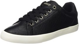 Guess-Flmae3-Fal12-Sneakers-basses-femme-0