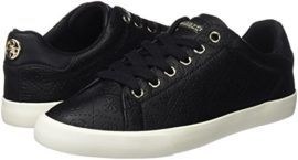 Guess Flmae3 Fal12, Sneakers basses femme Guess Flmae3 Fal12, Sneakers basses femme 6