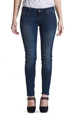 Guess-Skinny-Ultra-Low-Jeans-Femme-0