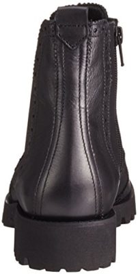 Hgl-2-10-2840-Bottes-Classiques-femme-0-0