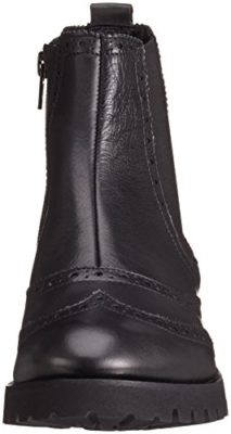 Hgl-2-10-2840-Bottes-Classiques-femme-0-2