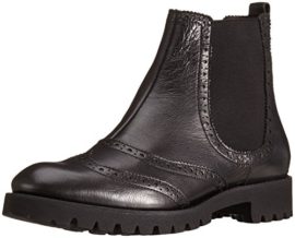 Hgl-2-10-2840-Bottes-Classiques-femme-0