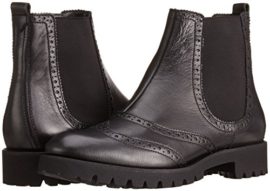 Hgl-2-10-2840-Bottes-Classiques-femme-0-3