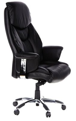 Hjh-Office-Prado-Sige-de-bureau-type-fauteuil-de-direction-0-0