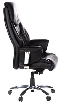 Hjh-Office-Prado-Sige-de-bureau-type-fauteuil-de-direction-0-1