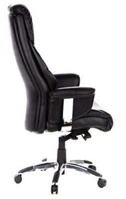 Hjh-Office-Prado-Sige-de-bureau-type-fauteuil-de-direction-0-2