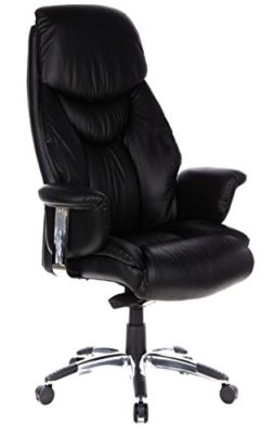 Hjh-Office-Prado-Sige-de-bureau-type-fauteuil-de-direction-0