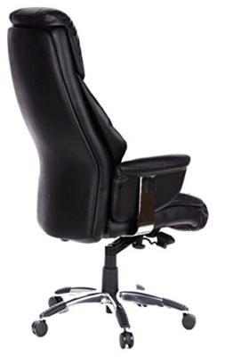 Hjh-Office-Prado-Sige-de-bureau-type-fauteuil-de-direction-0-3