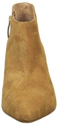 IKKS-Bottine-Low-Hee-Bottes-Classiques-Femme-0-2