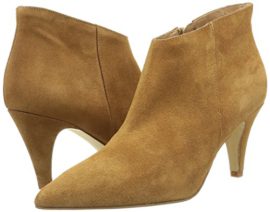 IKKS-Bottine-Low-Hee-Bottes-Classiques-Femme-0-3