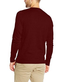 Jack & Jones Basic, Pull Homme Jack & Jones Basic, Pull Homme 3