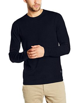 Jack & Jones Basic, Pull Homme Jack & Jones Basic, Pull Homme 2