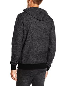 Jack & Jones Break, Sweat-Shirt à Capuche Homme Jack & Jones Break, Sweat-Shirt à Capuche Homme 4