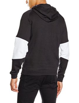 Jack-Jones-Future-Sweat-Shirt–Capuche-Homme-0-0