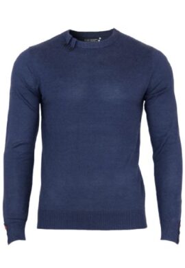 Jack & Jones Pulls Bunga Knit Slim Fit Jack & Jones Pulls Bunga Knit Slim Fit 4