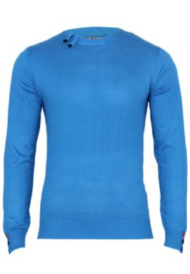 Jack-Jones-Pulls-Bunga-Knit-Slim-Fit-0