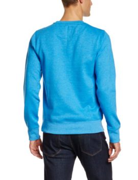 Jack-jones-alexandre-pull–logo-homme-0-0