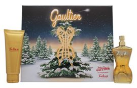 Jean-Paul-Gaultier-JPG-CLASSIQUE-INTENSE-Xmas-2015-Coffret-50ml-Eau-De-Parfum-EDP-75ml-Lait-Parfume-Pour-Le-Corps-0