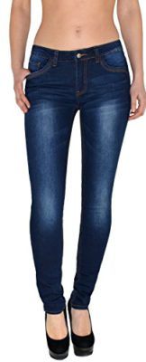 Jean-femme-skinny-pantalon-en-jean-femme-Jeans-femmes-bleu-jean-femme-slim-J04-0