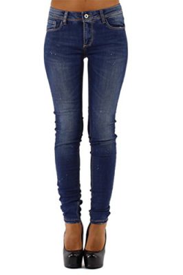 Jeans-dlav-super-stretch-et-doux-taille-normale-0