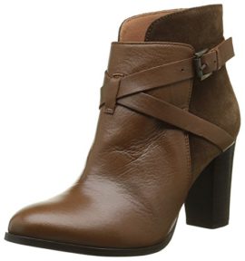 Jonak Drakos, Bottines Classiques Femme Jonak Drakos, Bottines Classiques Femme