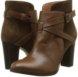 Jonak Drakos, Bottines Classiques Femme Jonak Drakos, Bottines Classiques Femme 6